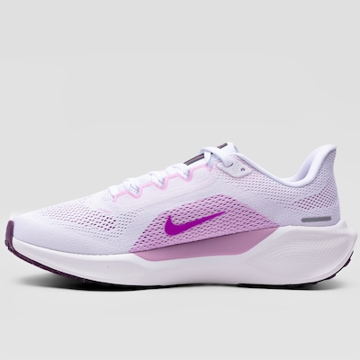 Tênis Nike Air Zoom Pegasus 41 Feminino - Foto 3