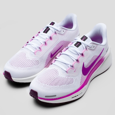 Tênis Nike Air Zoom Pegasus 41 Feminino - Foto 5