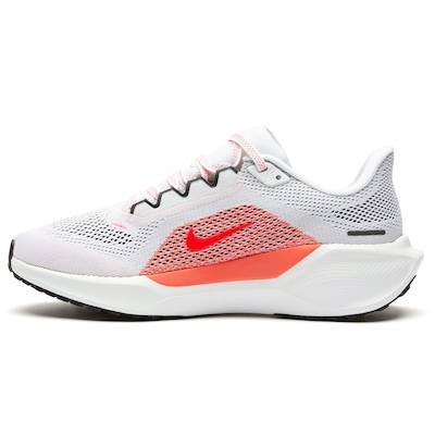 Tênis Nike Air Zoom Pegasus 41 Feminino - Foto 3