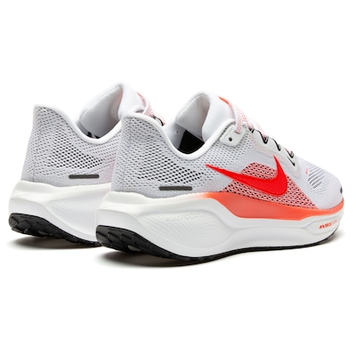 Tênis Nike Air Zoom Pegasus 41 Feminino - Foto 4