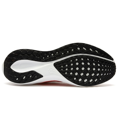 Tênis Nike Air Zoom Pegasus 41 Feminino - Foto 5