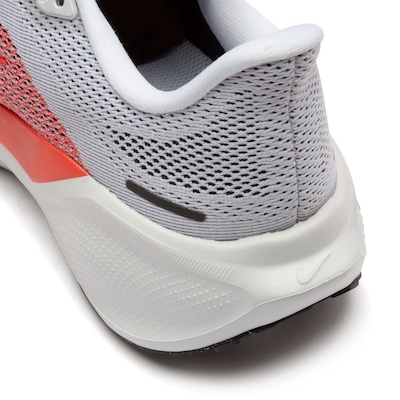 Tênis Nike Air Zoom Pegasus 41 Feminino - Foto 6