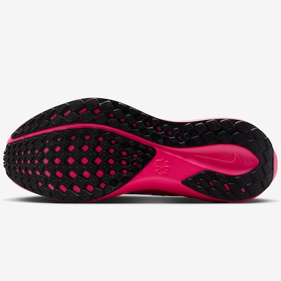 Tênis Nike Air Zoom Pegasus 41 Feminino - Foto 6