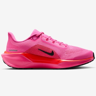 Tênis Nike Air Zoom Pegasus 41 Feminino - Foto 2