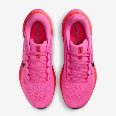 Tênis Nike Air Zoom Pegasus 41 Feminino - Foto 3
