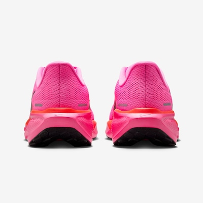 Tênis Nike Air Zoom Pegasus 41 Feminino - Foto 5
