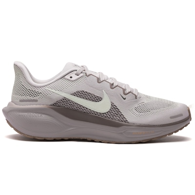 Tênis Nike Air Zoom Pegasus 41 Feminino - Foto 1