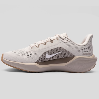 Tênis Nike Air Zoom Pegasus 41 Feminino - Foto 2