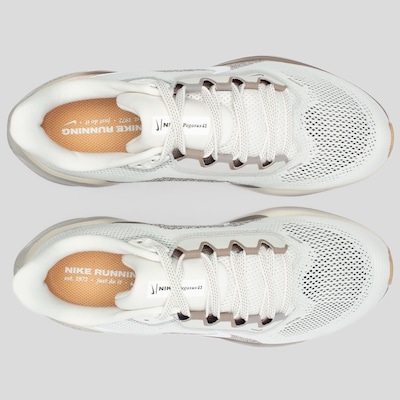 Tênis Nike Air Zoom Pegasus 41 Feminino - Foto 3