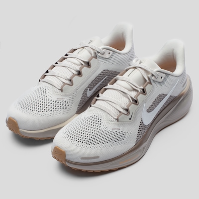 Tênis Nike Air Zoom Pegasus 41 Feminino - Foto 4