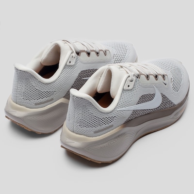 Tênis Nike Air Zoom Pegasus 41 Feminino - Foto 5