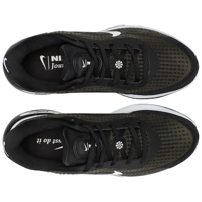 Tênis Nike Journey Run Feminino - Foto 6