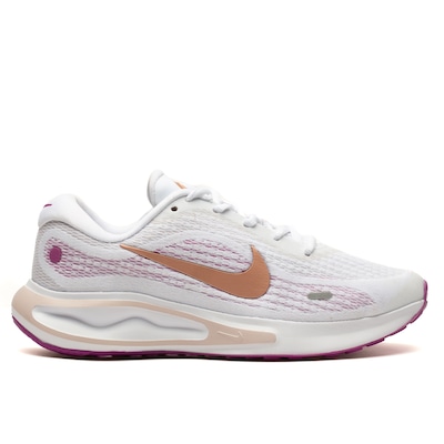 Tênis Nike Journey Run Feminino - Foto 2