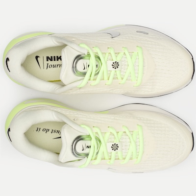 Tênis Nike Journey Run Feminino - Foto 4