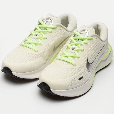 Tênis Nike Journey Run Feminino - Foto 5