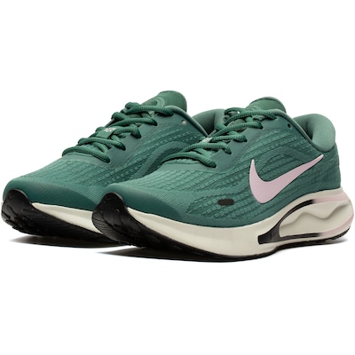Tênis Nike Journey Run Feminino - Foto 3
