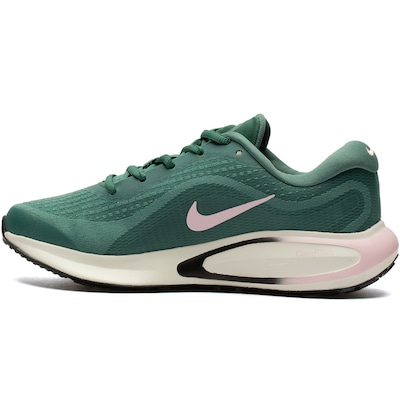 Tênis Nike Journey Run Feminino - Foto 4