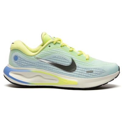 Tênis Nike Journey Run Feminino - Foto 2