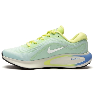 Tênis Nike Journey Run Feminino - Foto 3