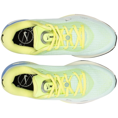 Tênis Nike Journey Run Feminino - Foto 4