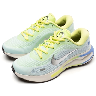 Tênis Nike Journey Run Feminino - Foto 5
