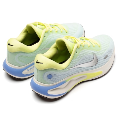 Tênis Nike Journey Run Feminino - Foto 6