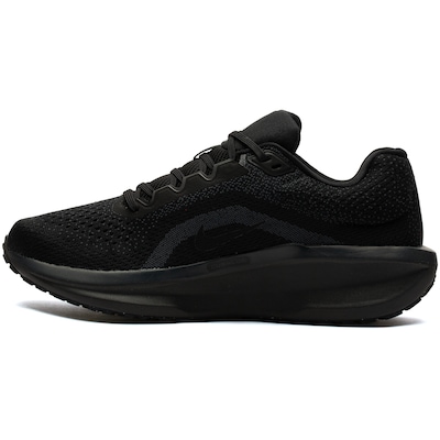 Tênis Nike Air Winflo 11 Masculino - Foto 3