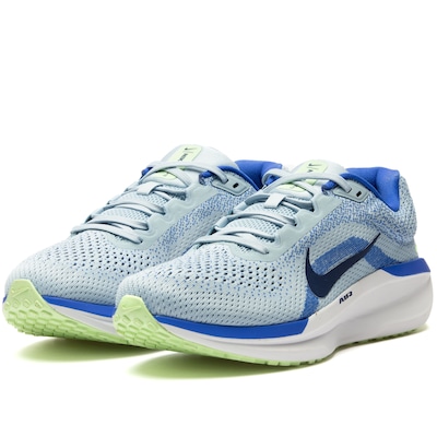 Tênis Nike Air Winflo 11 Masculino - Foto 2