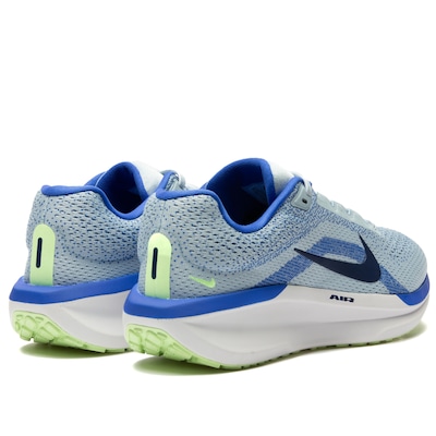 Tênis Nike Air Winflo 11 Masculino - Foto 4