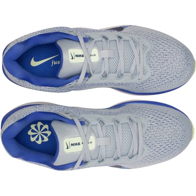 Tênis Nike Air Winflo 11 Masculino - Foto 5