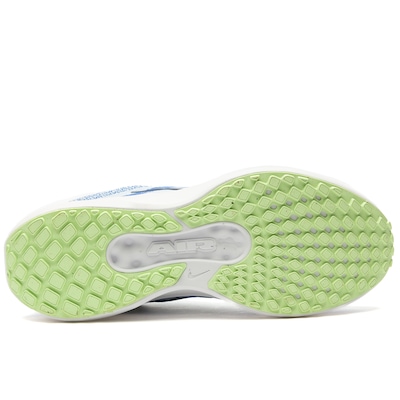 Tênis Nike Air Winflo 11 Masculino - Foto 6