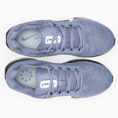 Tênis Nike Air Winflo 11 Masculino - Foto 4