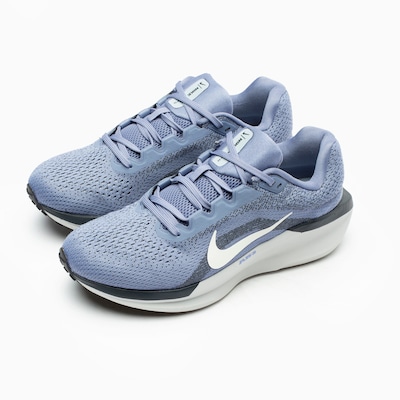 Tênis Nike Air Winflo 11 Masculino - Foto 5