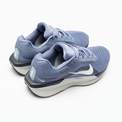 Tênis Nike Air Winflo 11 Masculino - Foto 6