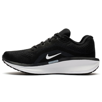 Tênis Nike Air Winflo 11 Masculino - Foto 4