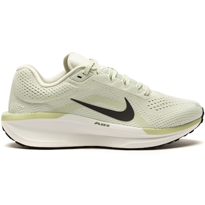 Tênis Nike Air Winflo 11 Masculino - Foto 2