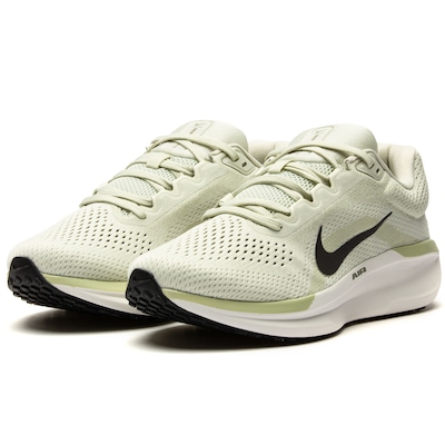Tênis Nike Air Winflo 11 Masculino - Foto 3