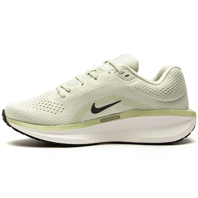 Tênis Nike Air Winflo 11 Masculino - Foto 4