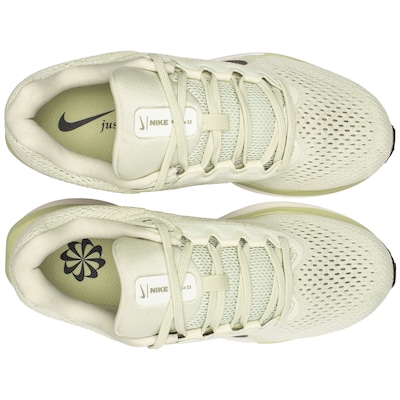 Tênis Nike Air Winflo 11 Masculino - Foto 6