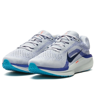 Tênis Nike Air Winflo 11 Masculino - Foto 2