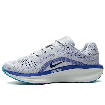 Tênis Nike Air Winflo 11 Masculino - Foto 3