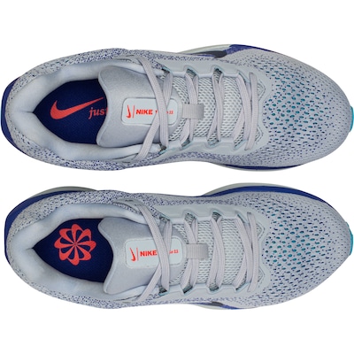 Tênis Nike Air Winflo 11 Masculino - Foto 5