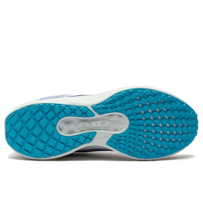 Tênis Nike Air Winflo 11 Masculino - Foto 6