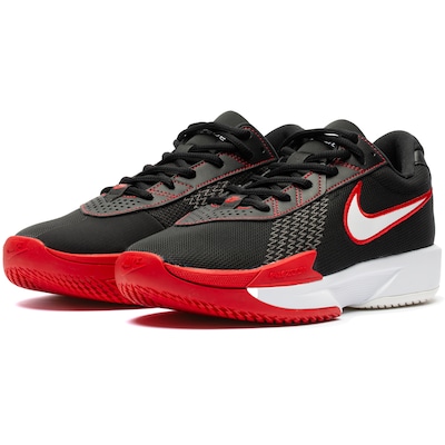 Tênis Nike Air Zoom G. T. Cut Academy Masculino - Foto 3