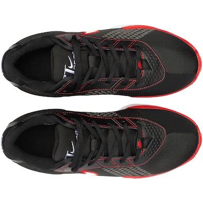 Tênis Nike Air Zoom G. T. Cut Academy Masculino - Foto 6