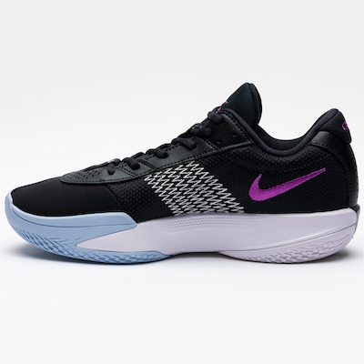 Tênis Nike Air Zoom G. T. Cut Academy Masculino - Foto 2