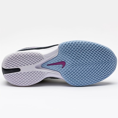 Tênis Nike Air Zoom G. T. Cut Academy Masculino - Foto 6
