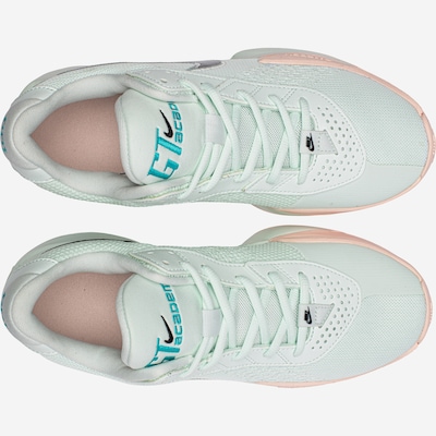 Tênis Nike Air Zoom G. T. Cut Academy Masculino - Foto 3