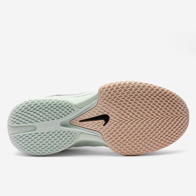 Tênis Nike Air Zoom G. T. Cut Academy Masculino - Foto 6