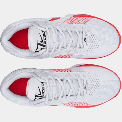 Tênis Nike Air Zoom G. T. Cut Academy Masculino - Foto 3